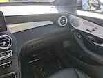 Used 2021 Mercedes-Benz GLC 300 SUV for sale #SF004835C - photo 4