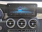 Used 2021 Mercedes-Benz GLC 300 SUV for sale #SF004835C - photo 5