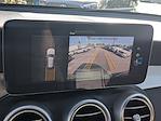 Used 2021 Mercedes-Benz GLC 300 SUV for sale #SF004835C - photo 7