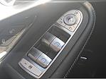 Used 2021 Mercedes-Benz GLC 300 SUV for sale #SF004835C - photo 9
