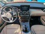 2016 Mercedes-Benz GLC 300 SUV RWD SUV for sale #SF007538A - photo 3
