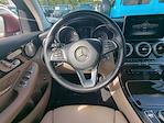 2016 Mercedes-Benz GLC 300 SUV RWD SUV for sale #SF007538A - photo 4