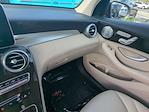 2016 Mercedes-Benz GLC 300 SUV RWD SUV for sale #SF007538A - photo 5
