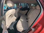 2016 Mercedes-Benz GLC 300 SUV RWD SUV for sale #SF007538A - photo 6