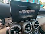 2016 Mercedes-Benz GLC 300 SUV RWD SUV for sale #SF007538A - photo 7