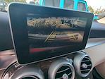 2016 Mercedes-Benz GLC 300 SUV RWD SUV for sale #SF007538A - photo 8