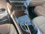 2016 Mercedes-Benz GLC 300 SUV RWD SUV for sale #SF007538A - photo 10