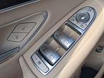 2016 Mercedes-Benz GLC 300 SUV RWD SUV for sale #SF007538A - photo 12