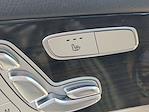 2016 Mercedes-Benz GLC 300 SUV RWD SUV for sale #SF007538A - photo 13