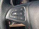 2016 Mercedes-Benz GLC 300 SUV RWD SUV for sale #SF007538A - photo 14