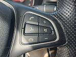 2016 Mercedes-Benz GLC 300 SUV RWD SUV for sale #SF007538A - photo 15