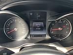 2016 Mercedes-Benz GLC 300 SUV RWD SUV for sale #SF007538A - photo 16