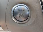 2016 Mercedes-Benz GLC 300 SUV RWD SUV for sale #SF007538A - photo 17
