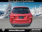 2016 Mercedes-Benz GLC 300 SUV RWD SUV for sale #SF007538A - photo 18