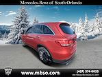 2016 Mercedes-Benz GLC 300 SUV RWD SUV for sale #SF007538A - photo 19