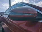 2016 Mercedes-Benz GLC 300 SUV RWD SUV for sale #SF007538A - photo 24
