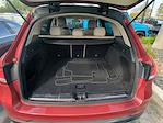 2016 Mercedes-Benz GLC 300 SUV RWD SUV for sale #SF007538A - photo 25