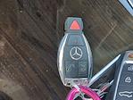 2016 Mercedes-Benz GLC 300 SUV RWD SUV for sale #SF007538A - photo 26