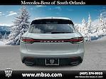 Used 2022 Porsche Macan Base for sale #SF054388A - photo 13