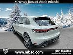Used 2022 Porsche Macan Base for sale #SF054388A - photo 14