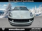 Used 2022 Porsche Macan Base for sale #SF054388A - photo 16
