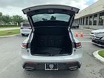 Used 2022 Porsche Macan Base for sale #SF054388A - photo 19