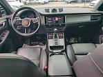 Used 2022 Porsche Macan Base for sale #SF054388A - photo 4