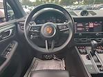 Used 2022 Porsche Macan Base for sale #SF054388A - photo 5