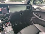 Used 2022 Porsche Macan Base for sale #SF054388A - photo 6