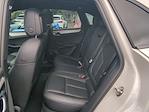 Used 2022 Porsche Macan Base for sale #SF054388A - photo 7