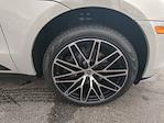 Used 2022 Porsche Macan Base for sale #SF054388A - photo 9