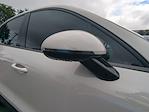 Used 2022 Porsche Macan Base for sale #SF054388A - photo 10