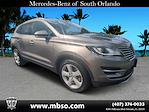 2016 Lincoln MKC 4x4 SUV for sale #SF055826B - photo 1