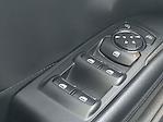 2016 Lincoln MKC 4x4 SUV for sale #SF055826B - photo 11