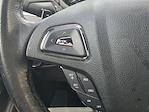 2016 Lincoln MKC 4x4 SUV for sale #SF055826B - photo 12