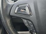 2016 Lincoln MKC 4x4 SUV for sale #SF055826B - photo 13