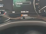 2016 Lincoln MKC 4x4 SUV for sale #SF055826B - photo 15