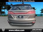 2016 Lincoln MKC 4x4 SUV for sale #SF055826B - photo 16