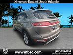 2016 Lincoln MKC 4x4 SUV for sale #SF055826B - photo 17