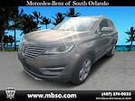 2016 Lincoln MKC 4x4 SUV for sale #SF055826B - photo 18