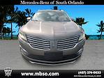 2016 Lincoln MKC 4x4 SUV for sale #SF055826B - photo 19
