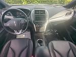2016 Lincoln MKC 4x4 SUV for sale #SF055826B - photo 3