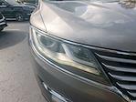 2016 Lincoln MKC 4x4 SUV for sale #SF055826B - photo 20