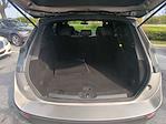 2016 Lincoln MKC 4x4 SUV for sale #SF055826B - photo 23