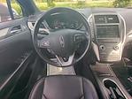 2016 Lincoln MKC 4x4 SUV for sale #SF055826B - photo 4