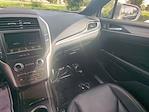 2016 Lincoln MKC 4x4 SUV for sale #SF055826B - photo 5