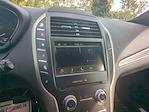 2016 Lincoln MKC 4x4 SUV for sale #SF055826B - photo 7