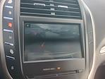 2016 Lincoln MKC 4x4 SUV for sale #SF055826B - photo 8