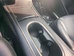 2016 Lincoln MKC 4x4 SUV for sale #SF055826B - photo 9