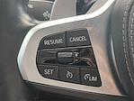 Used 2022 BMW X7 M50i AWD SUV for sale #SF064167C - photo 12